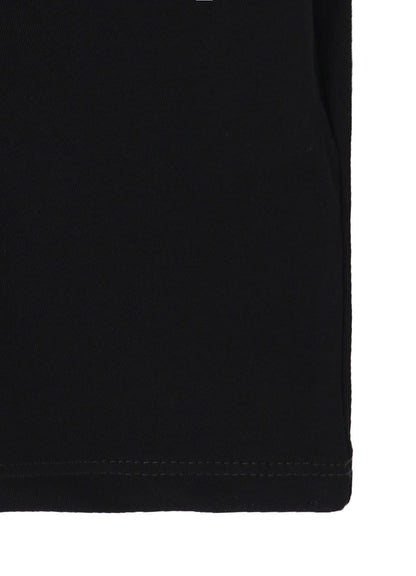 ULTIMA LONG SLEEVE