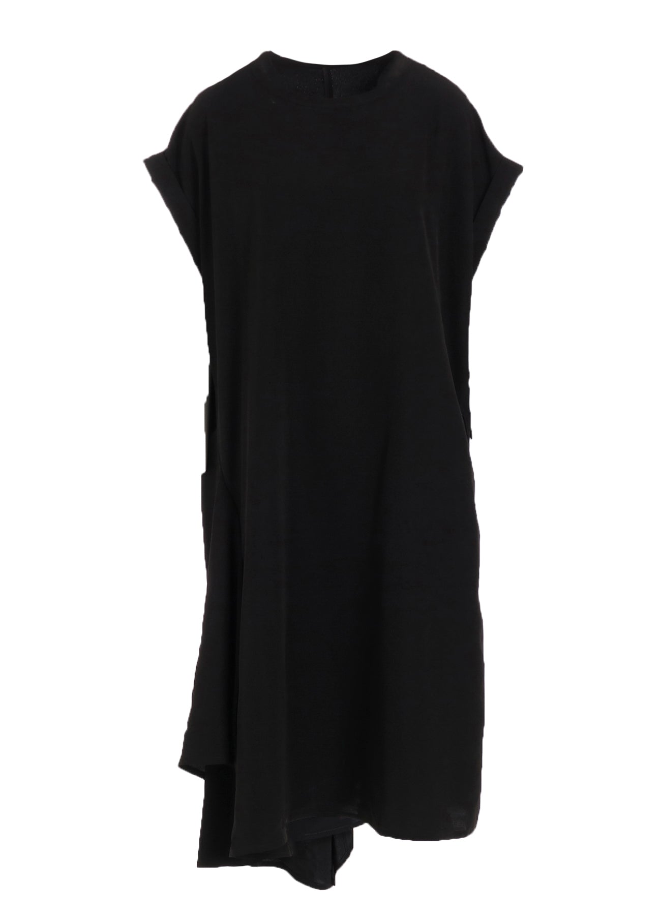 SLAB DE SHINE BIG DRESS