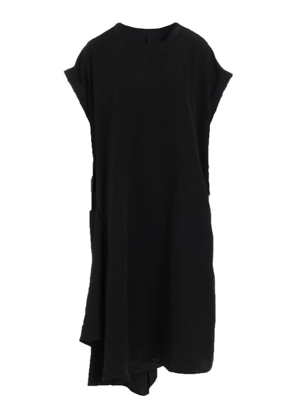 SLAB DE SHINE BIG DRESS