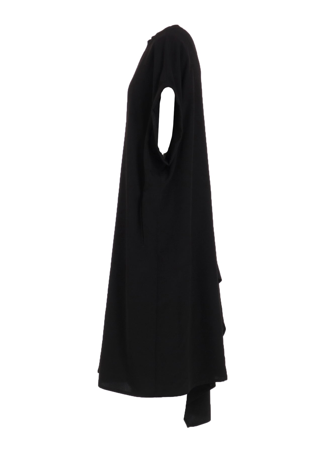SLAB DE SHINE BIG DRESS