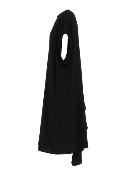 SLAB DE SHINE BIG DRESS