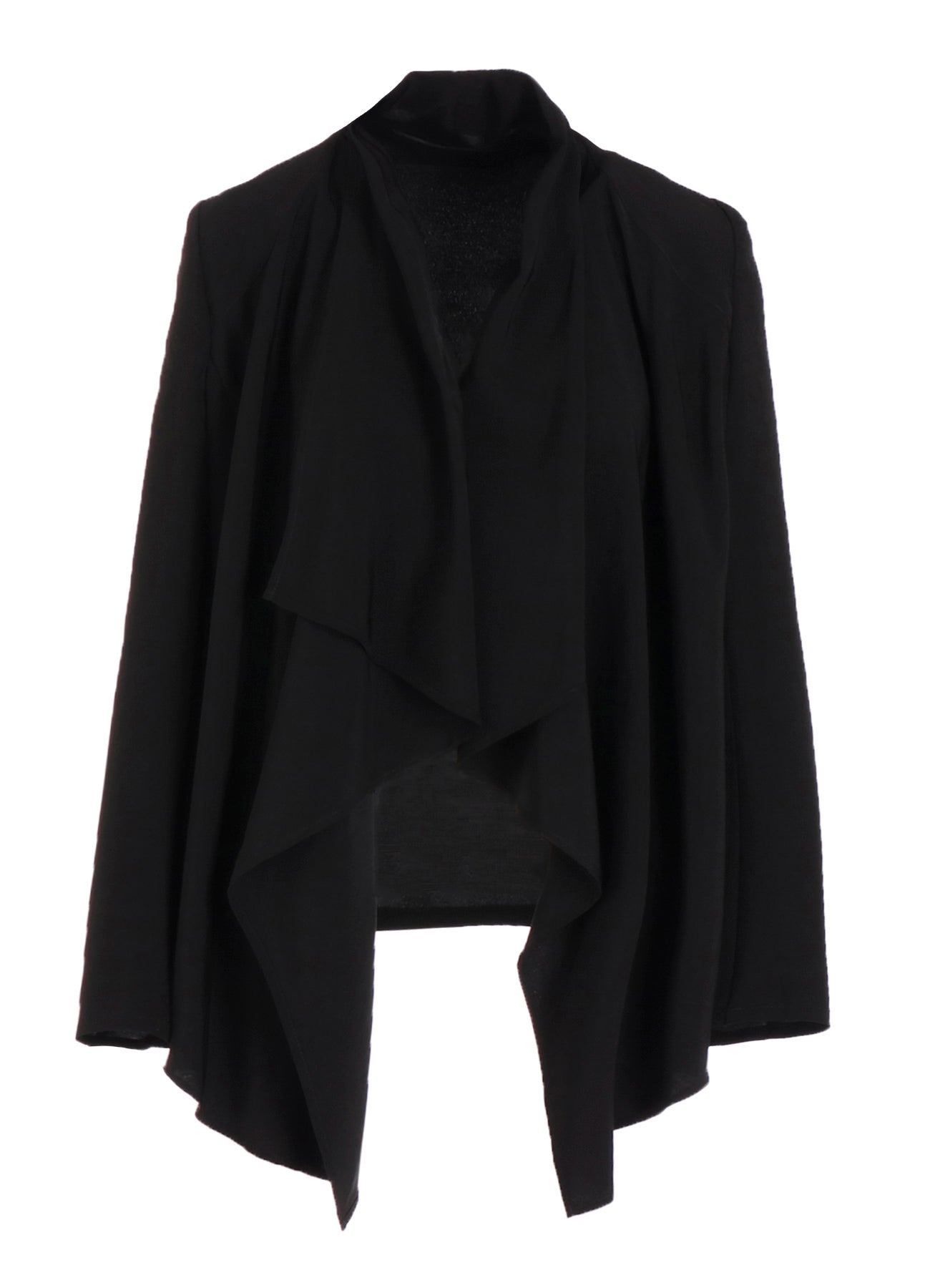 SLAB DE SHINE DART JACKET