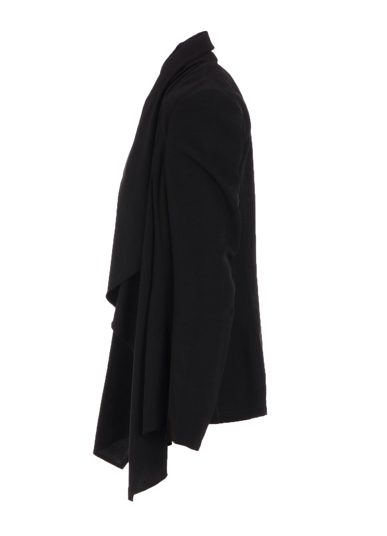 SLAB DE SHINE DART JACKET