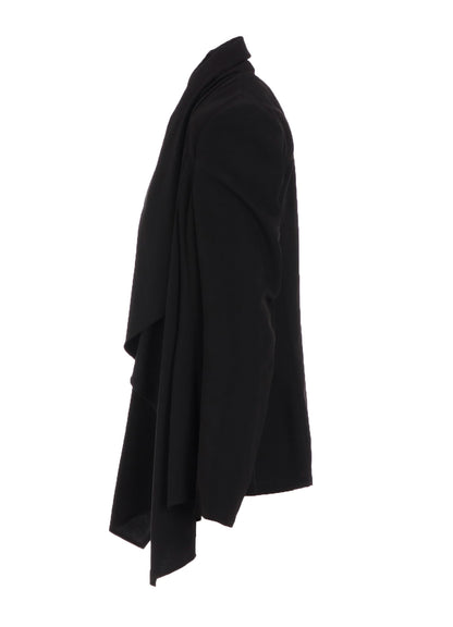 SLAB DE SHINE DART JACKET