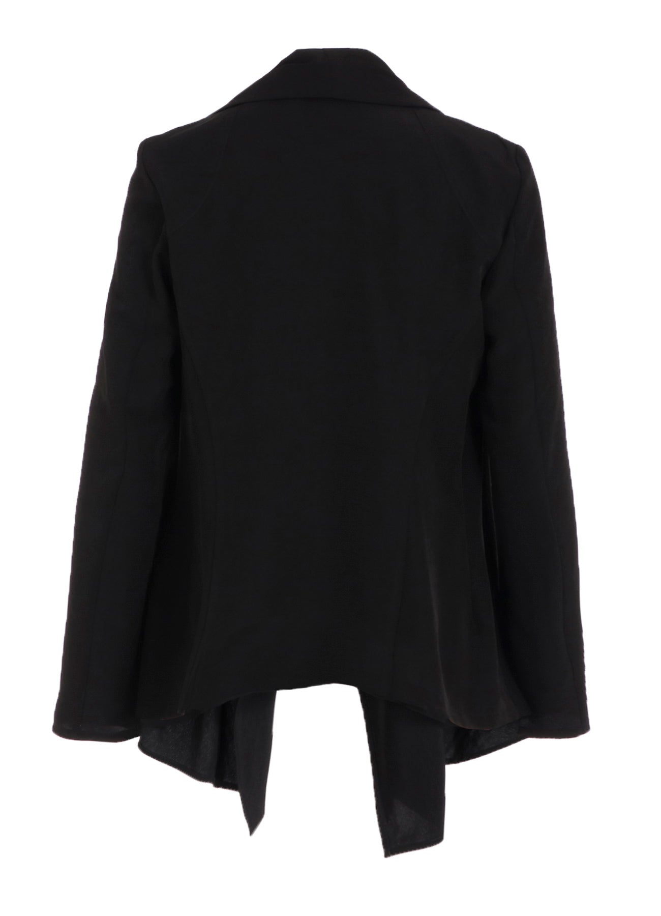 SLAB DE SHINE DART JACKET