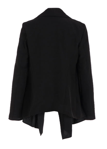 SLAB DE SHINE DART JACKET