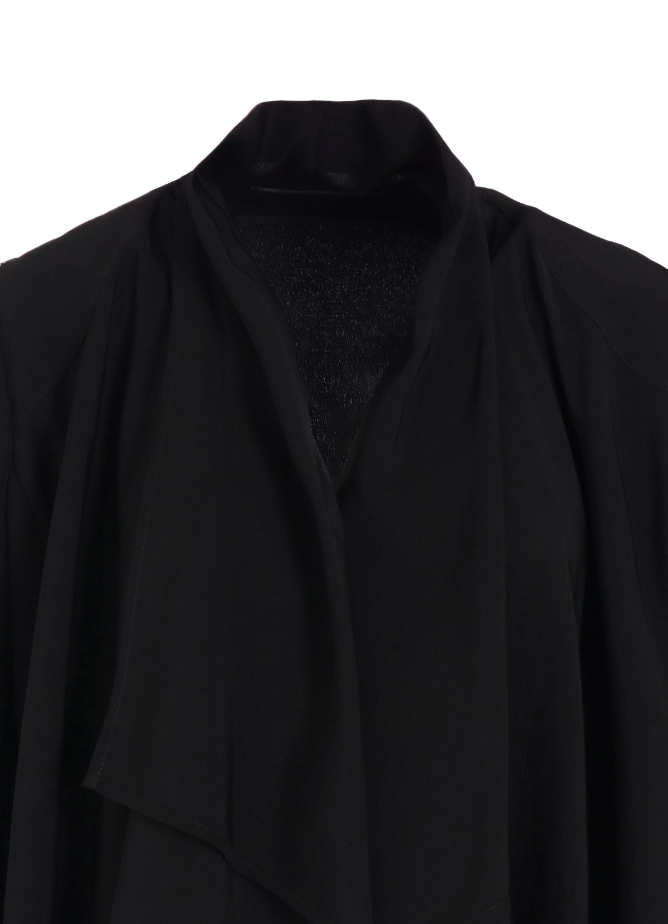 SLAB DE SHINE DART JACKET