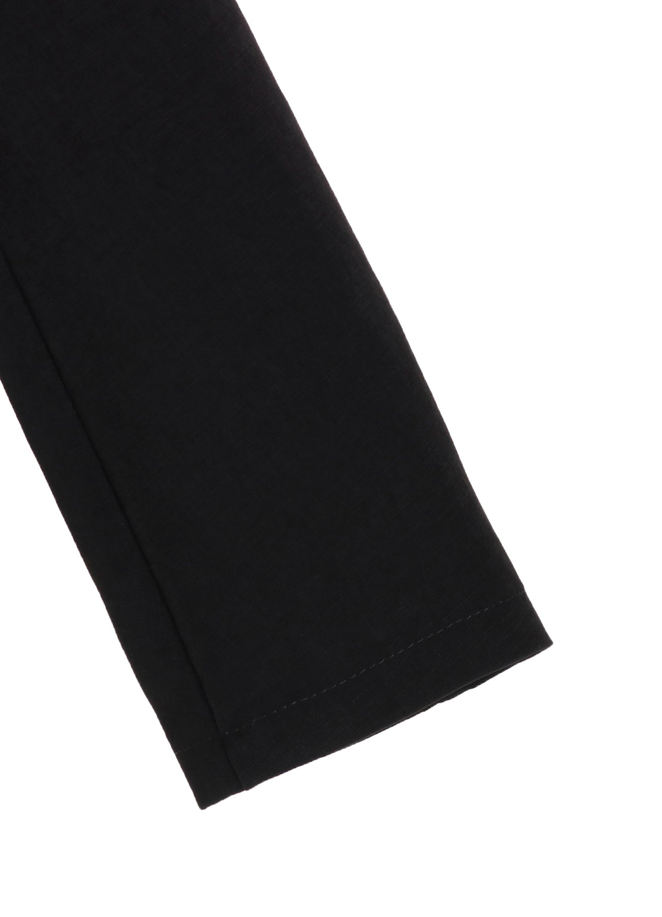 SLAB DE SHINE DART JACKET