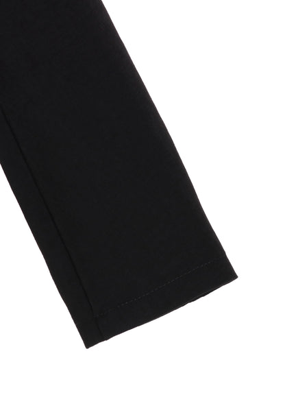 SLAB DE SHINE DART JACKET