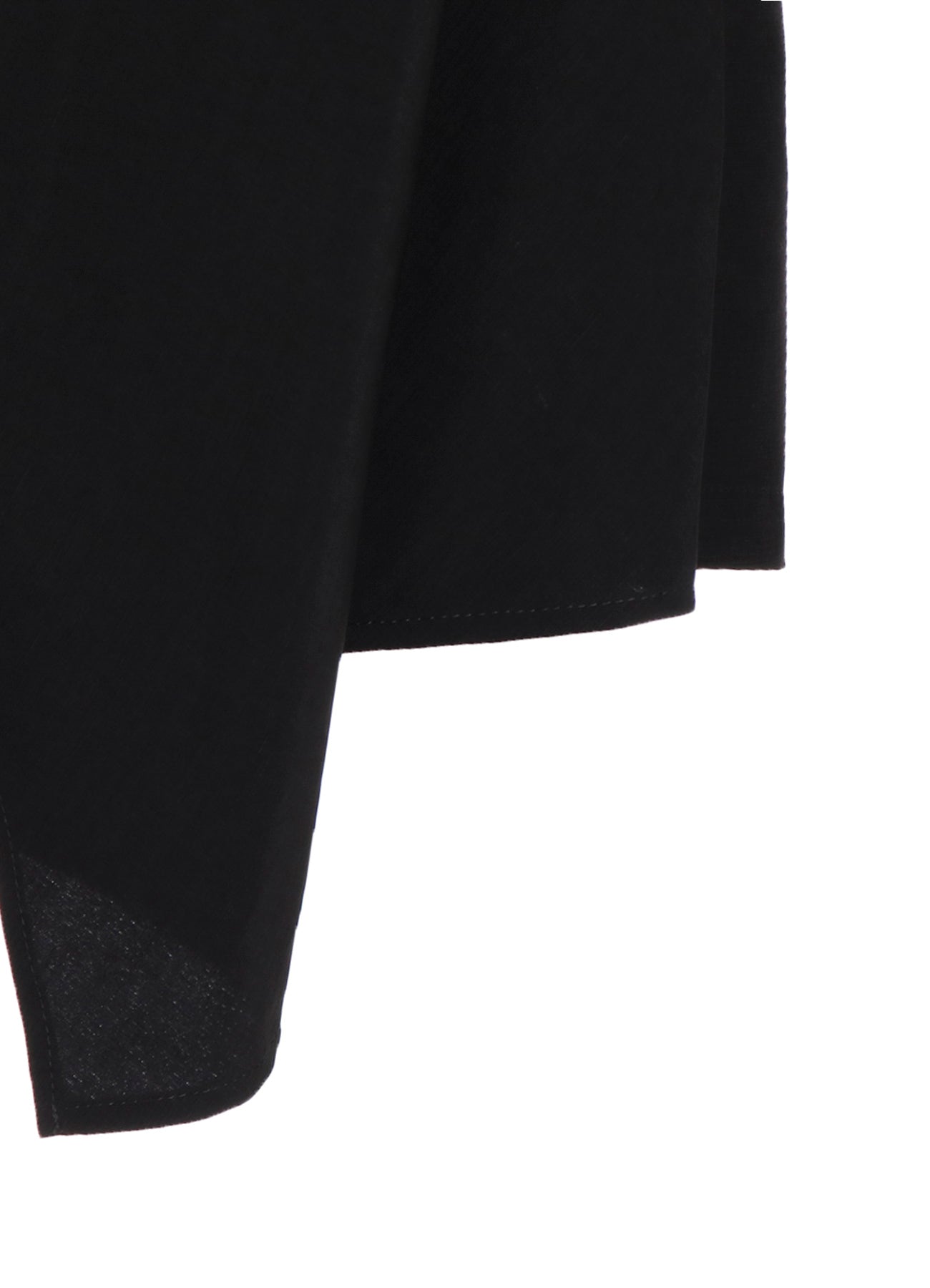 SLAB DE SHINE DART JACKET