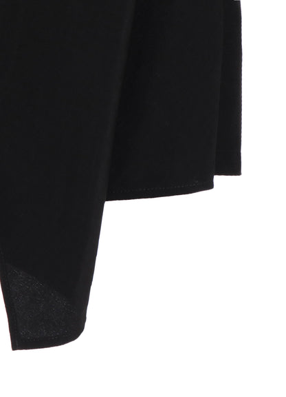 SLAB DE SHINE DART JACKET