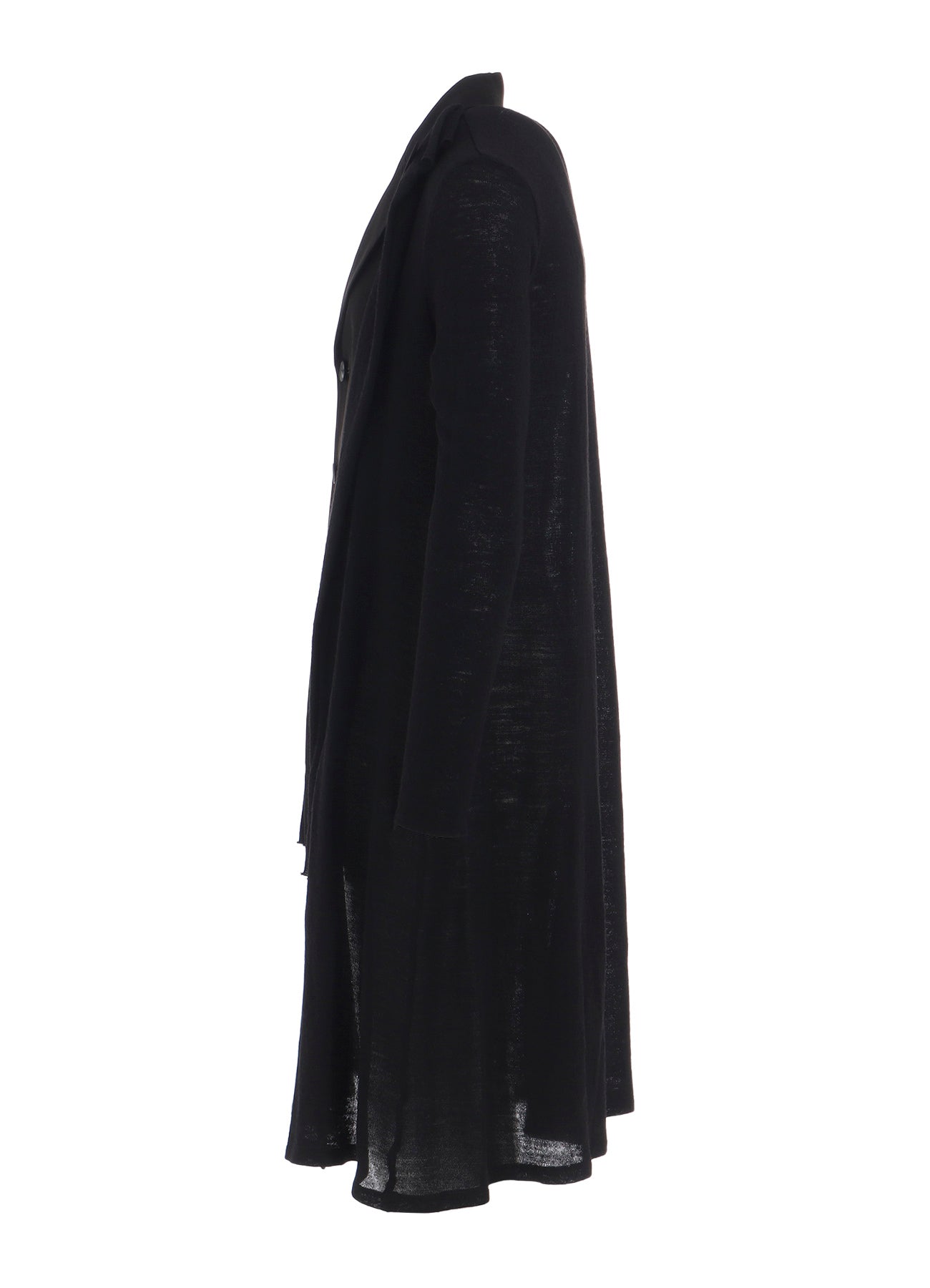 SLAB DE SHINE  COMBINATION JACKET