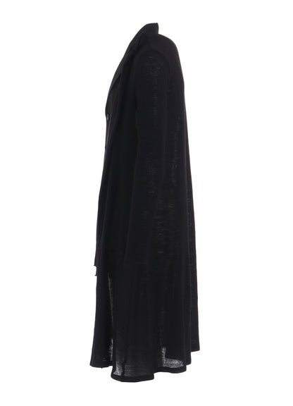 SLAB DE SHINE  COMBINATION JACKET