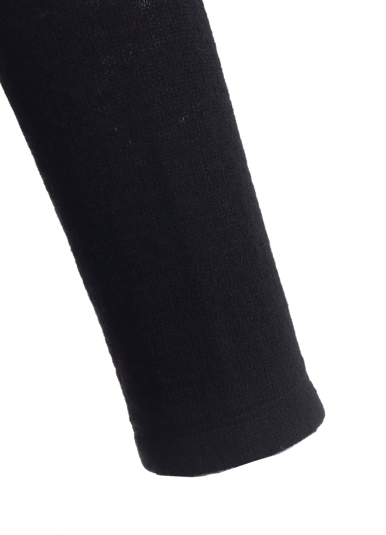 SLAB DE SHINE  COMBINATION JACKET