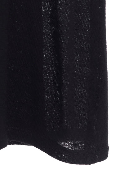 SLAB DE SHINE  COMBINATION JACKET