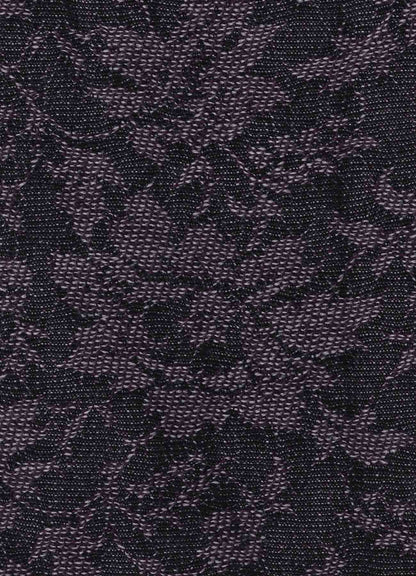 GRADATION FLOWER FLOWER JQ STOLE