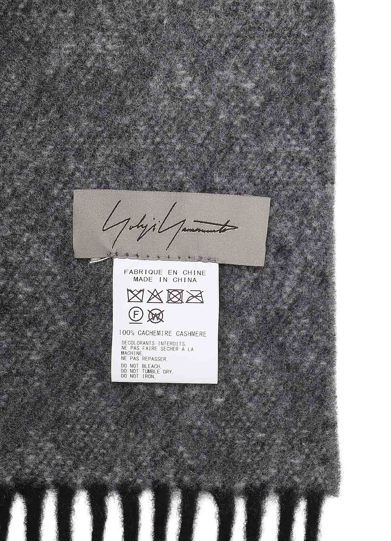 WS GRADATION LEAF LEAF JQ STOLE