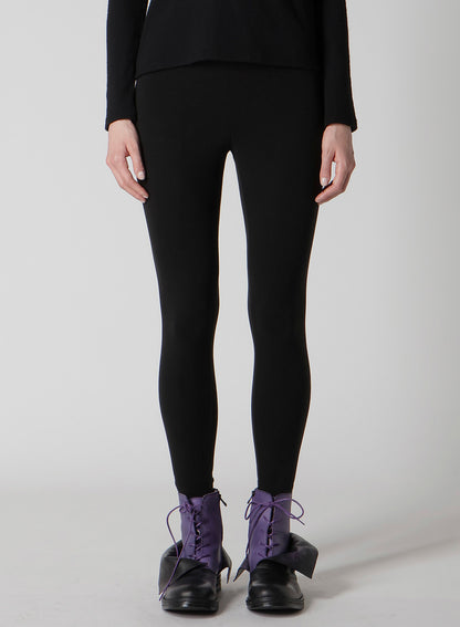 LUX-WARM PREMIUM BASIC LEGGINGS