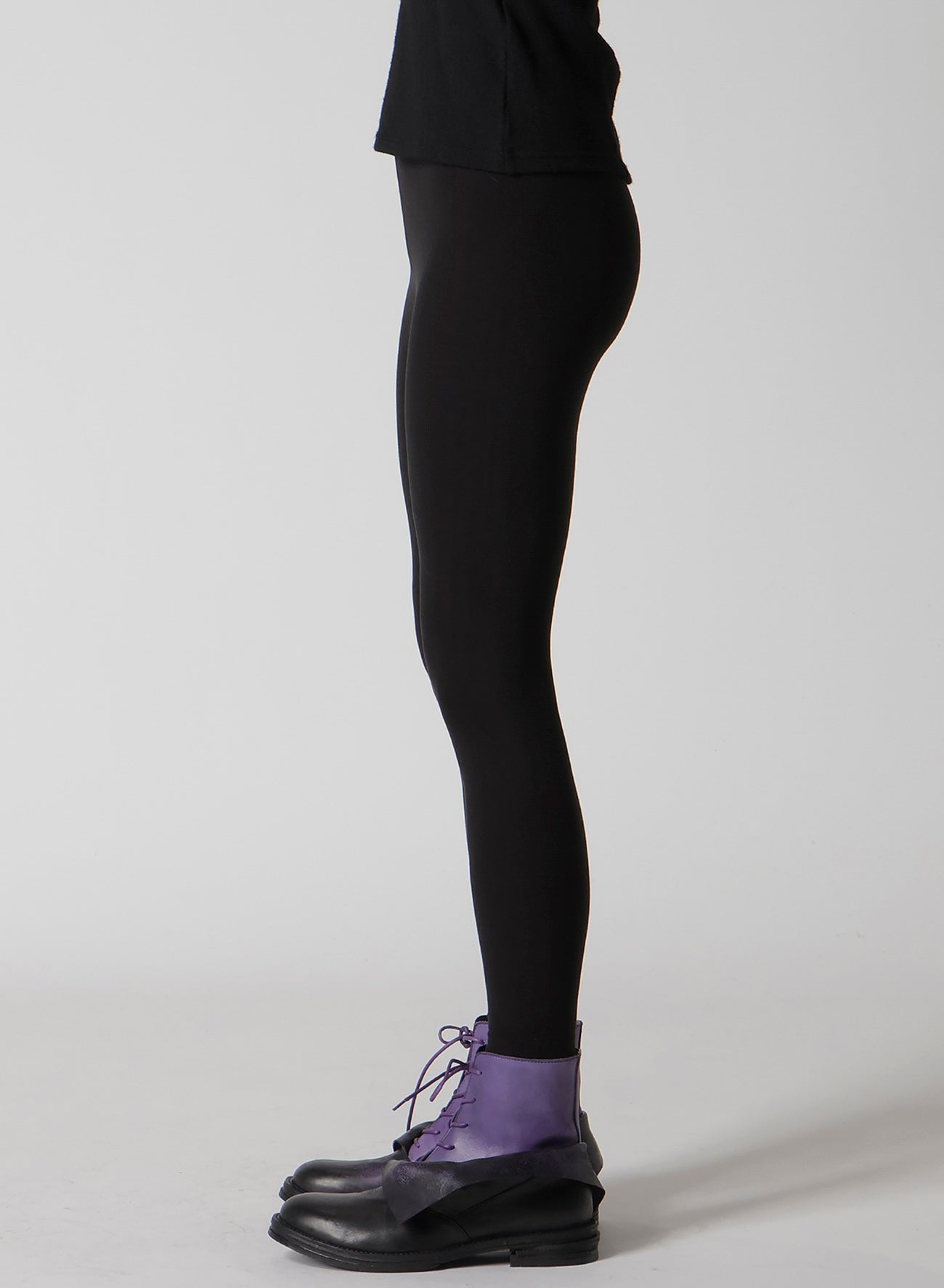 LUX-WARM PREMIUM BASIC LEGGINGS