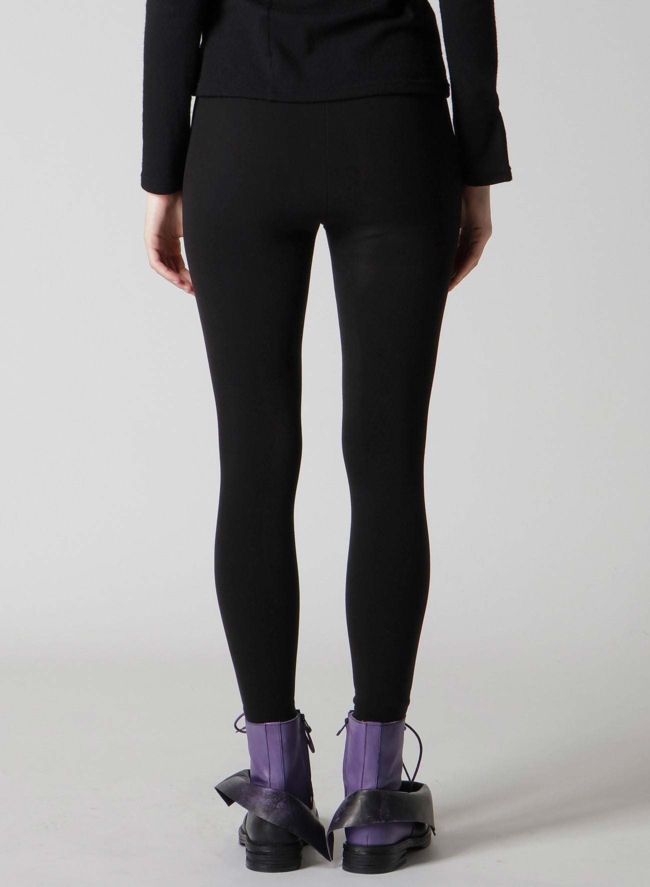 LUX-WARM PREMIUM BASIC LEGGINGS