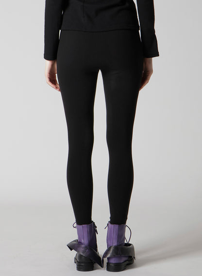 LUX-WARM PREMIUM BASIC LEGGINGS