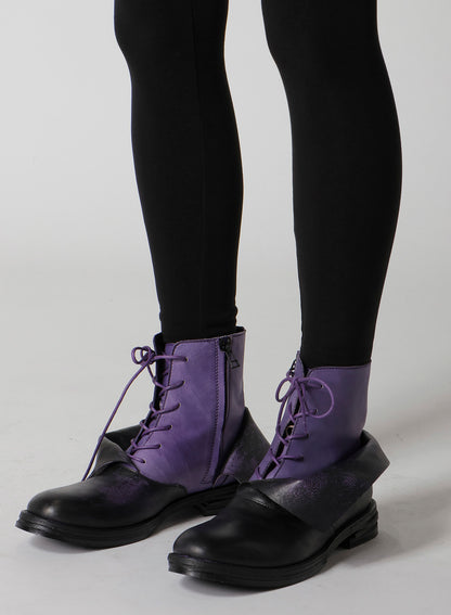 LUX-WARM PREMIUM BASIC LEGGINGS