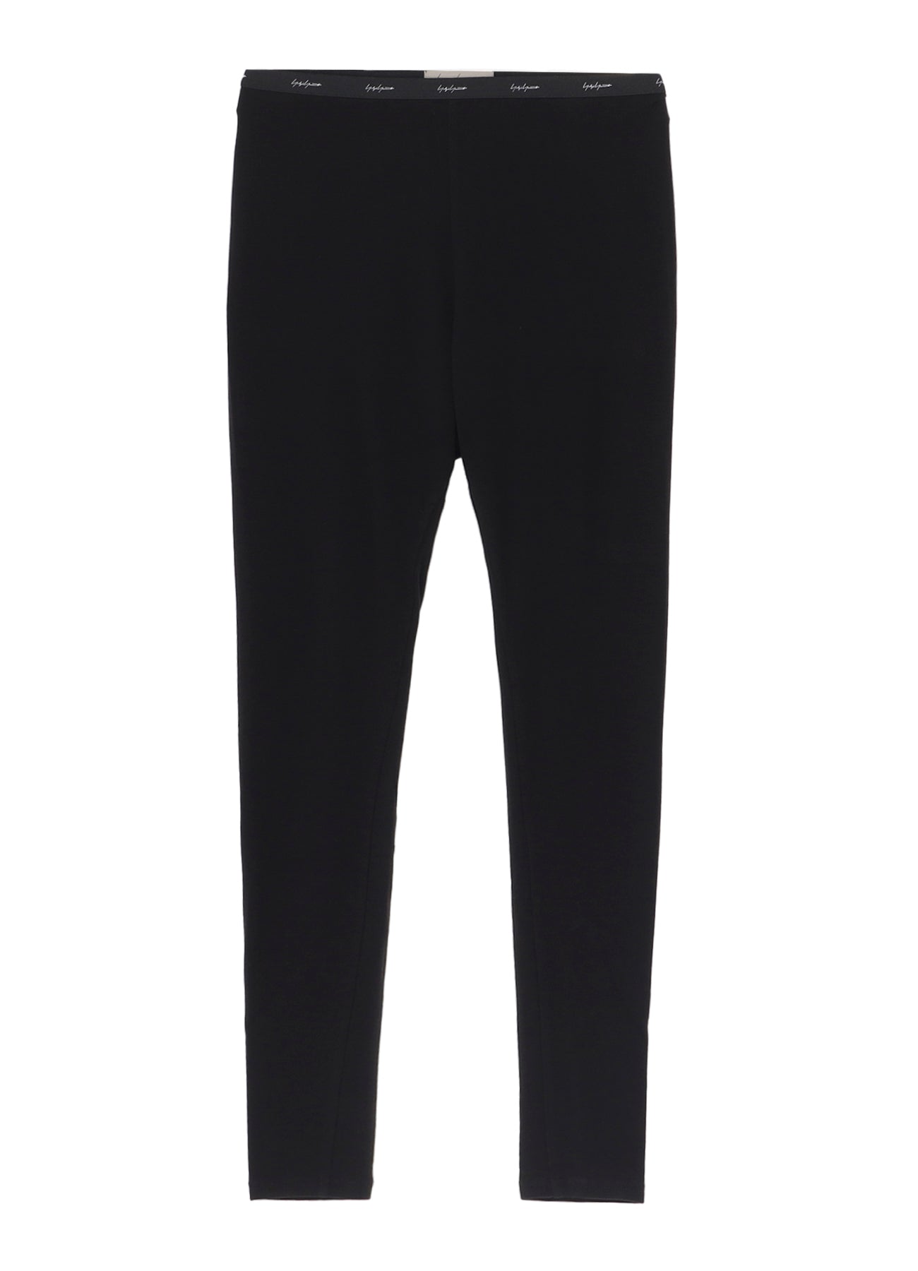 LUX-WARM PREMIUM BASIC LEGGINGS