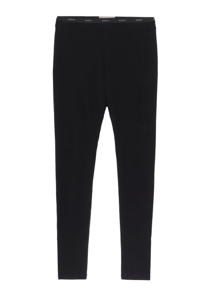 LUX-WARM PREMIUM BASIC LEGGINGS