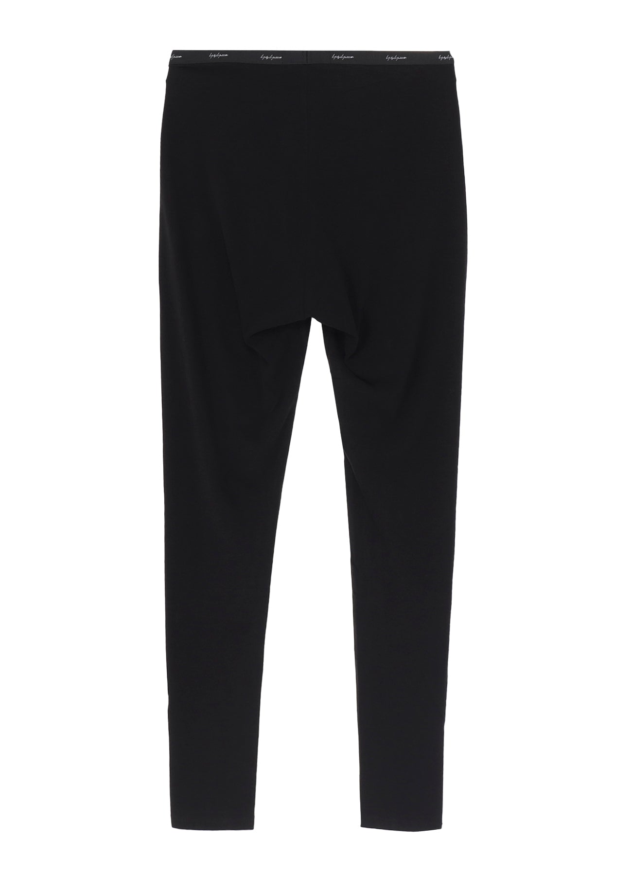 LUX-WARM PREMIUM BASIC LEGGINGS