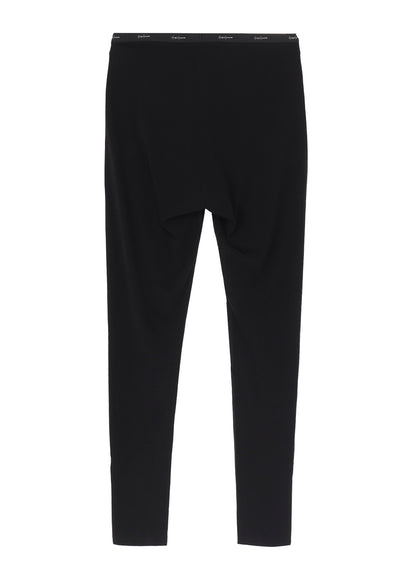 LUX-WARM PREMIUM BASIC LEGGINGS