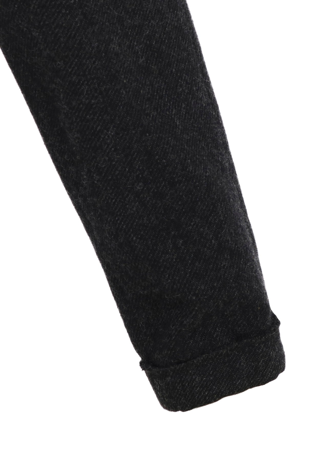 パンツ DEFORMATION SUMMER TWEED pants THE FLARE CROPPED TROUSER in PINK TWEED – Lisa Marie Fernandez