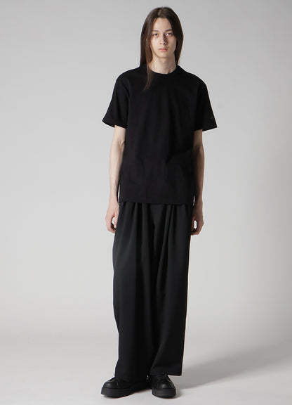 3 PACK T-shirts
