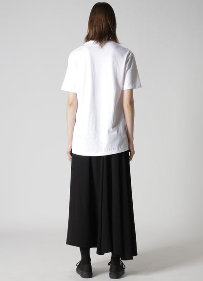 3 PACK T-shirts