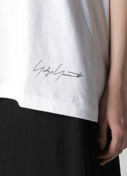 3 PACK T-shirts