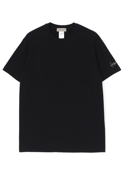 3 PACK T-shirts