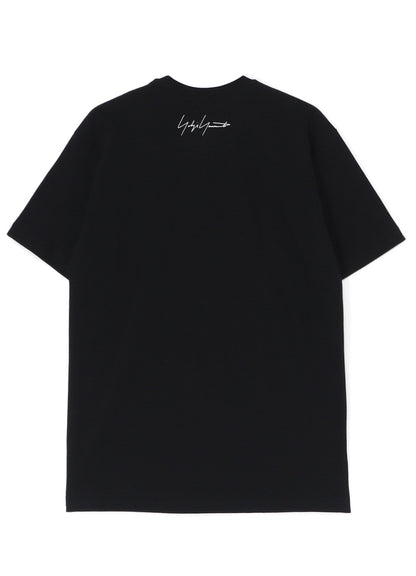3 PACK T-shirts