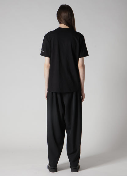 3 PACK T-shirts