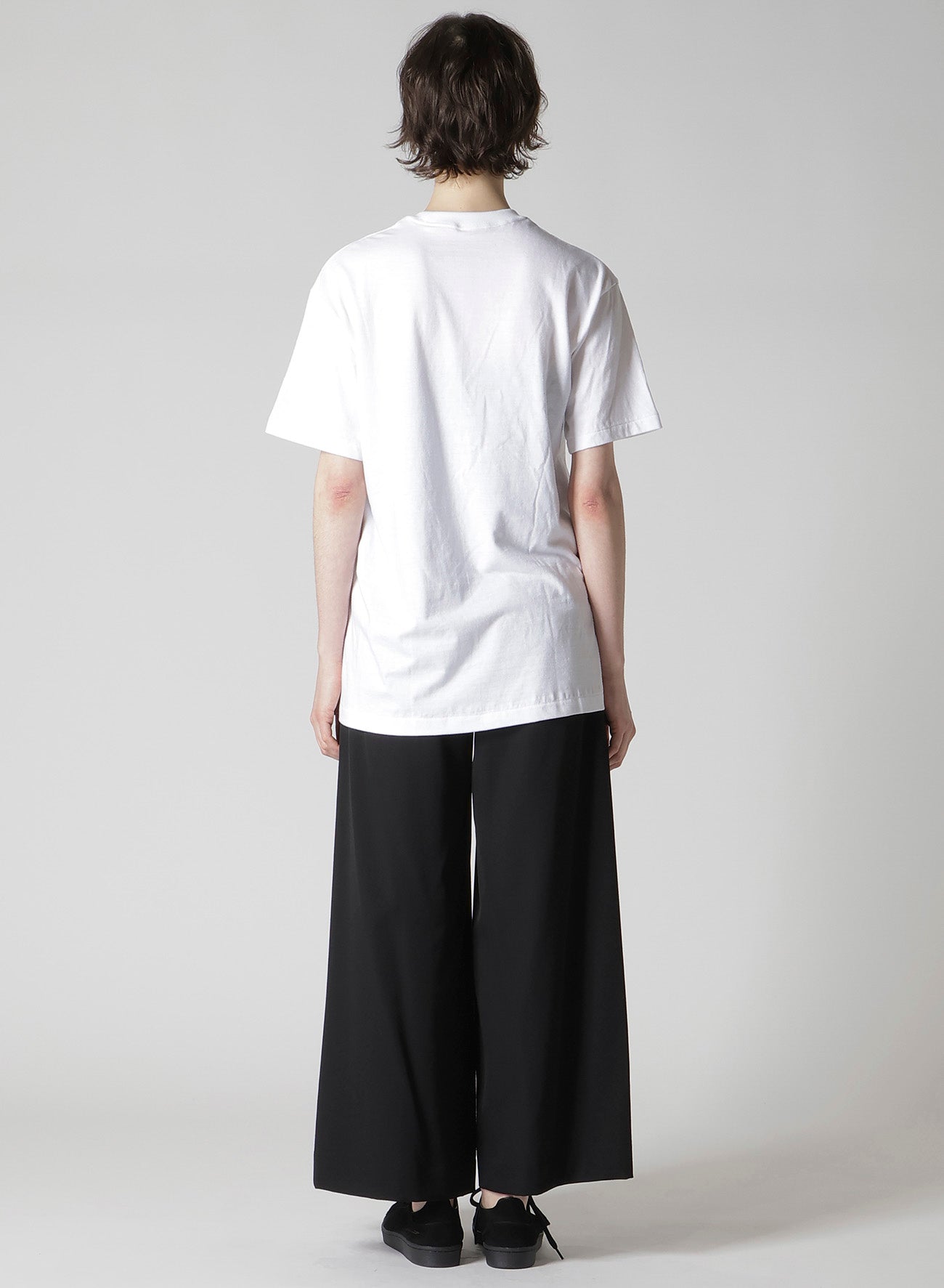 3 PACK T-shirts