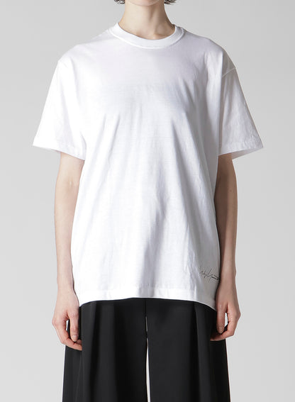 3 PACK T-shirts