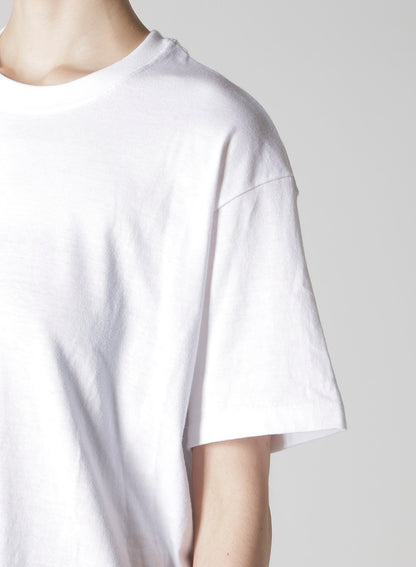 3 PACK T-shirts