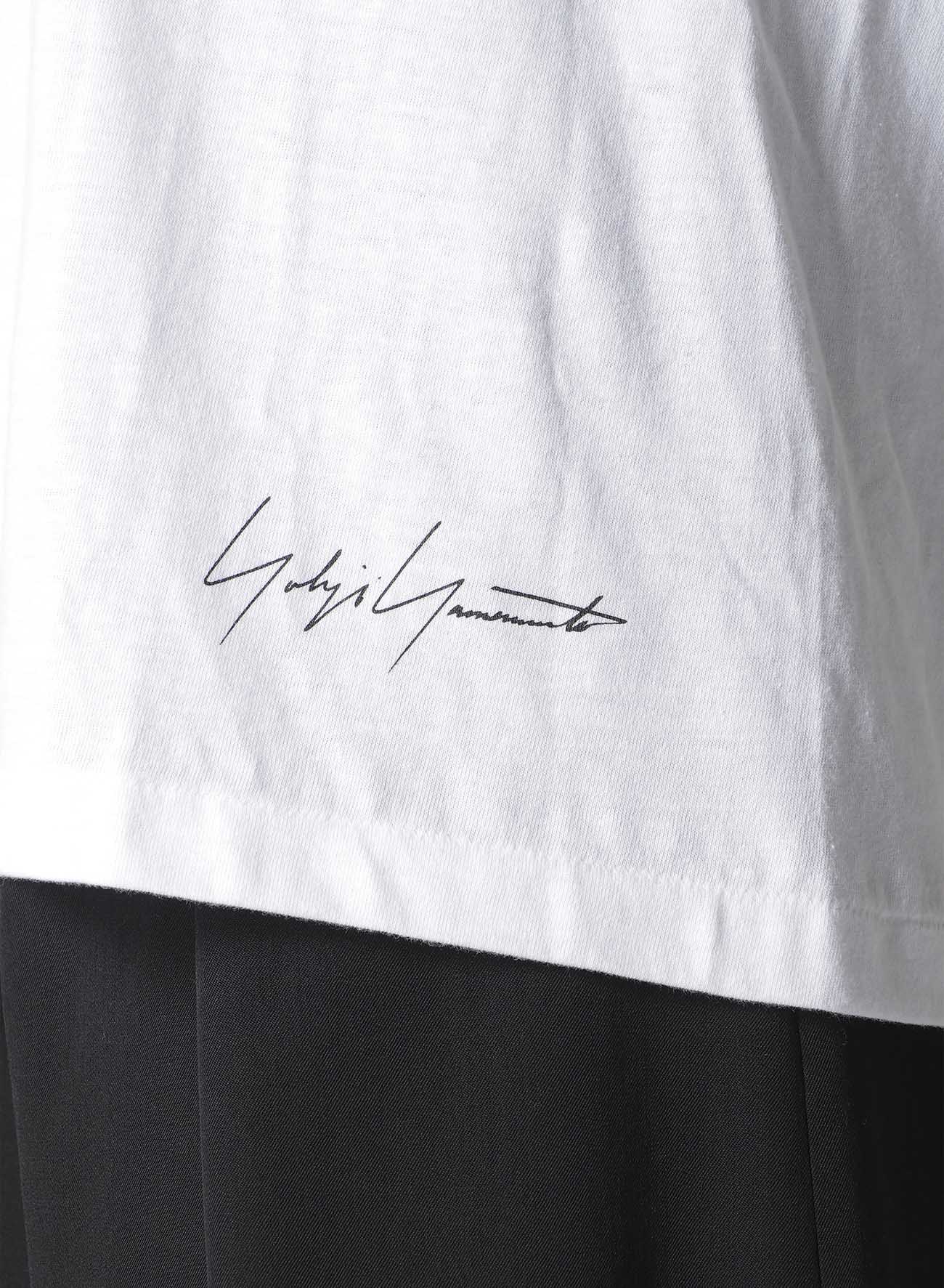 3 PACK T-shirts