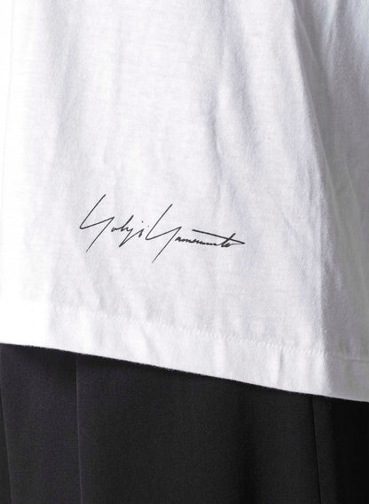 3 PACK T-shirts