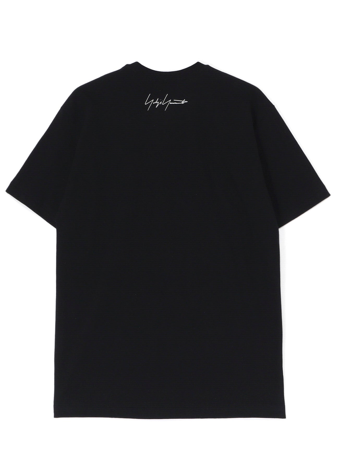 3 PACK T-shirts