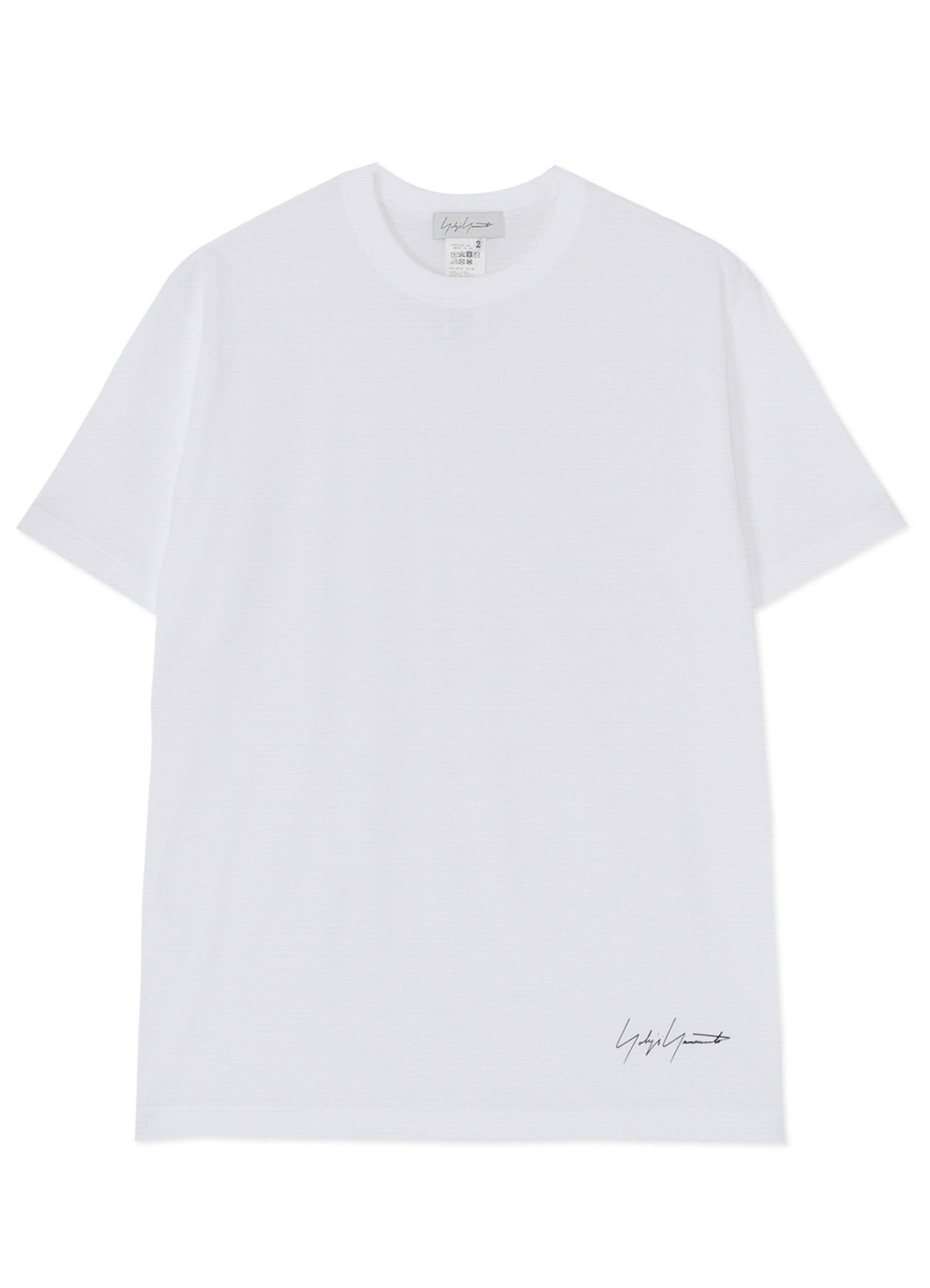 3 PACK T-shirts