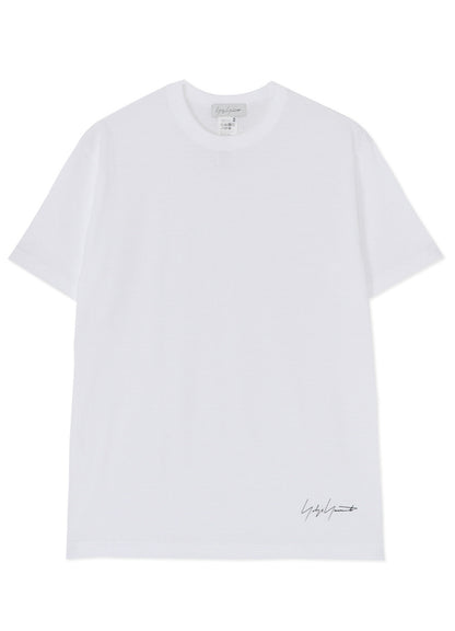3 PACK T-shirts