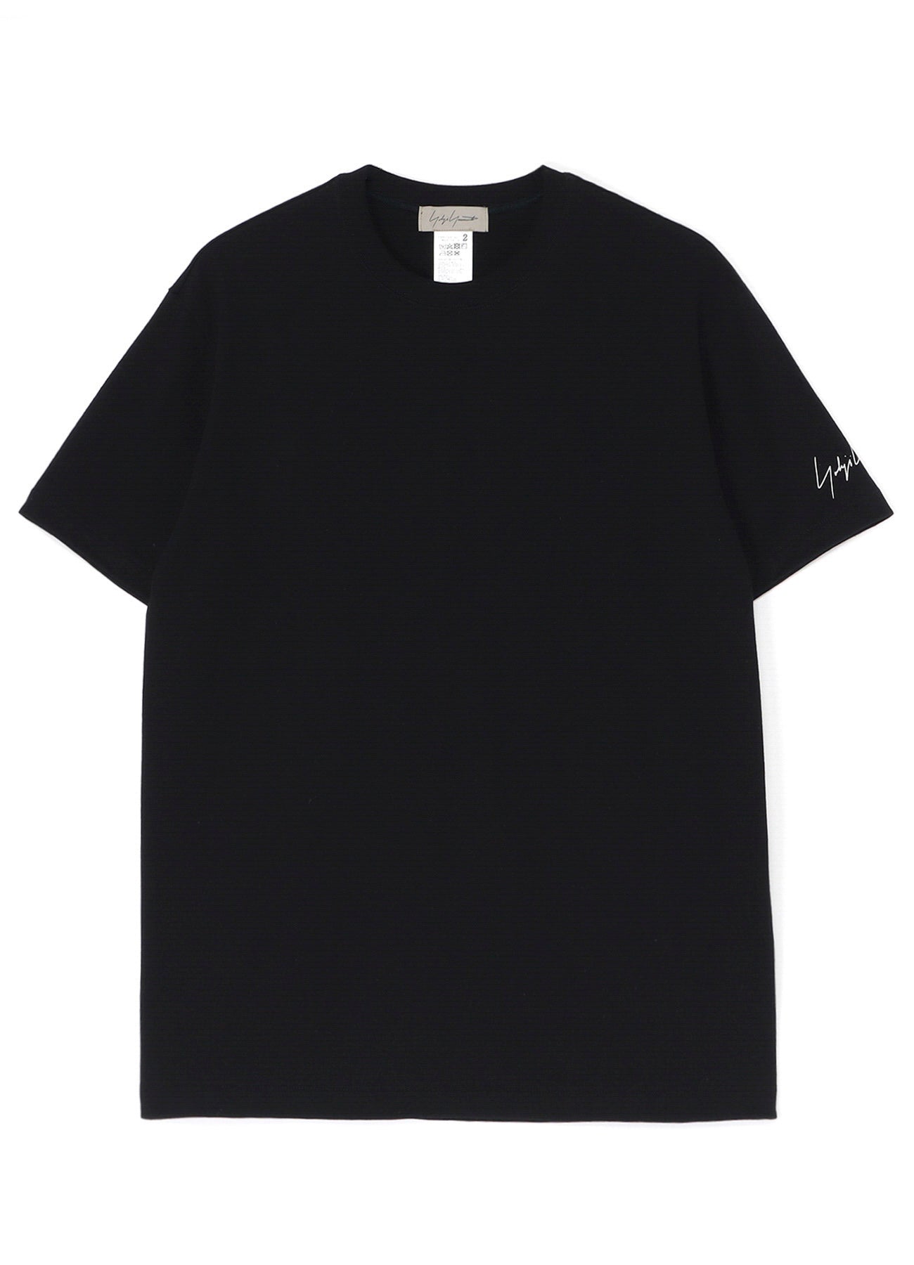 3 PACK T-shirts
