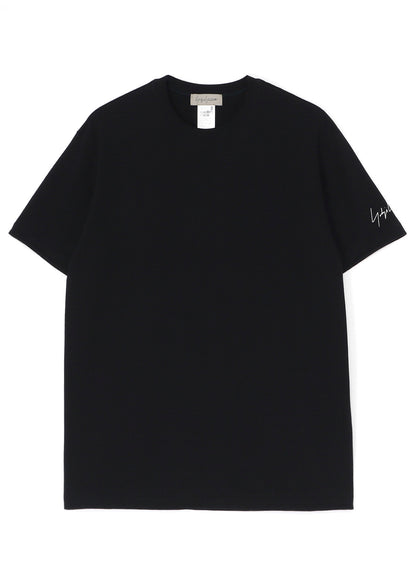 3 PACK T-shirts