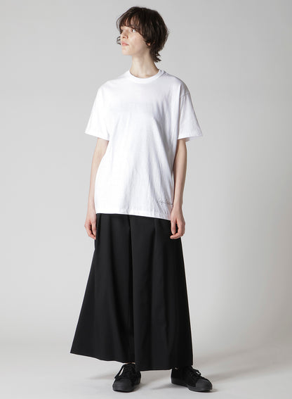 3 PACK T-shirts