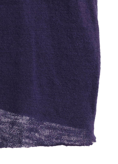 WOOL LONG SLEEVES