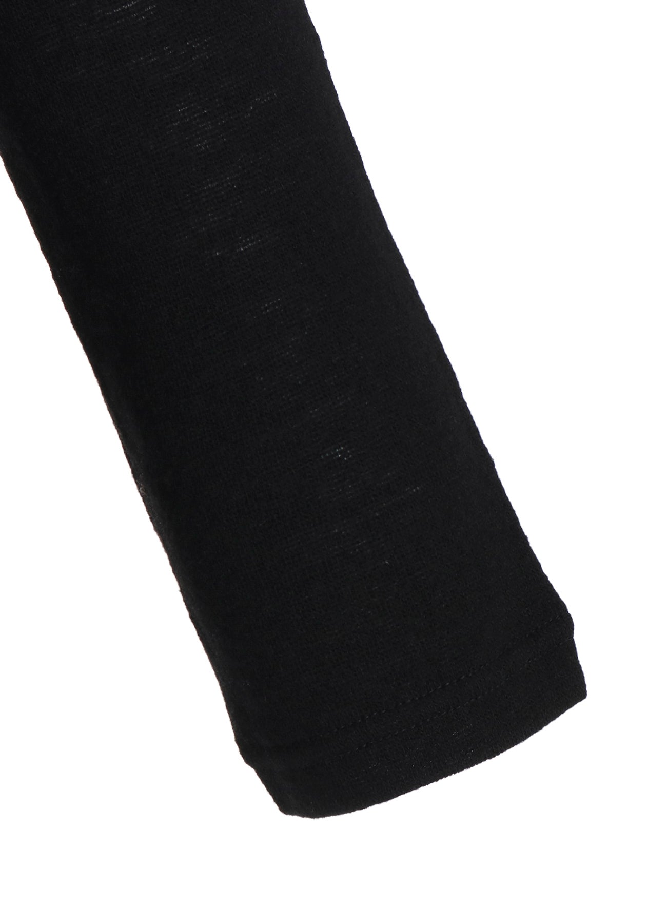 WOOL LONG SLEEVES